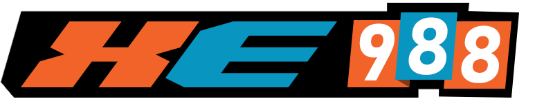 XE988